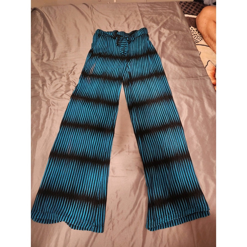 paradise Shores Women medium‎
